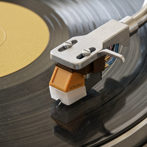 Vano Audio Player